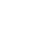 Giveaway