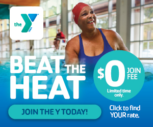 First Coast YMCA Beat the Heat 2026 First Coast YMCA