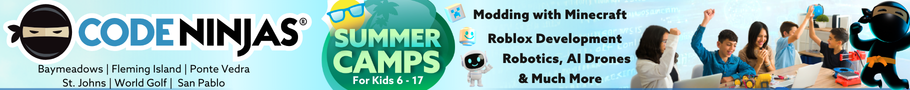 Code Ninjas Camps 2026-V2 Code Ninjas Camps